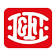 Logo Li & Fung