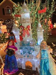 We did not find results for: Georgia Christmas Lights Where To Find Them In 2020 Johns Creek Ga Patch