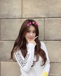 The current version is 2.0 . 641 Images About Iz One Hyewon On We Heart It See More About Izone Hyewon And Kang Hyewon