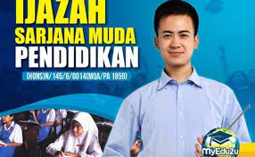 Kandungan rasmi hanya pada laman yang asal di dalam bahasa inggeris dan malaysia. Video Temuduga Ijazah Sarjana Muda Pendidikan Um Cute766