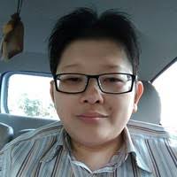 1200+ perfiles de «Härlin»