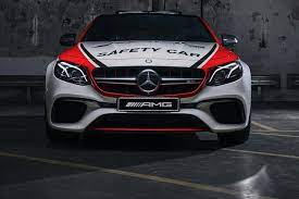Mercedes Benz E63 S Amg Mercedes Amg Mercedes Benz Cars Amg