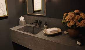 But perhaps that's because she might not. Inside Kris Jenner S Lavish Home Take Home Decor Ideas From The Kuwtk Star