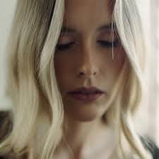 As of today our family is now two girls and two boys. Meet our new pup,  Honey! But… our tie breaker is due in November! Baby P, we're pretty  dog-gone excited to