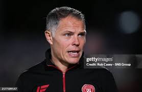 257 Rankin Trophy Stock Photos, High-Res Pictures, and Images