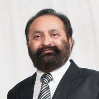 40+ "Bala Singh" profiles