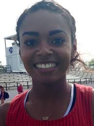 Carley Green's Instagram, Twitter & Facebook