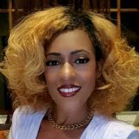 Vanetta Washington's Instagram, Twitter & Facebook