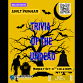 Trivia of the Undead — Centre County Library  event image