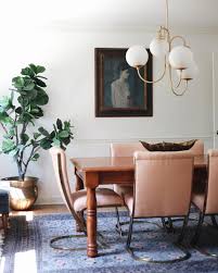 Pin On Mid Century Modern