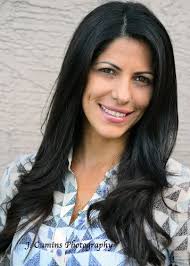 Abogados de Productos financieros en Austin (Página7)