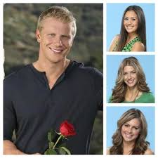 Who Was Eliminated On The Bachelor 2013 Last Night Episode 9 Gossip And Gab Reality Tv Bachelor Bachelor Nation