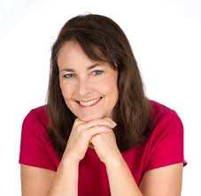 Sizing Up Winter: 3 (Math in Nature) : Flatt, Lizann, Barron, Ashley:  Amazon.co.uk: Books