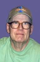 William Wulff Obituary (2009)