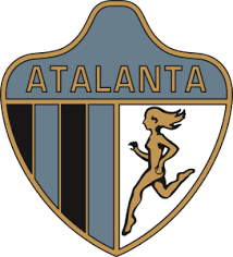 Atalanta bergamasca calcio spa город: Fk Atalanta Bergamo Futbolisty Trenery Istoriya Statistika Transfery Protokoly