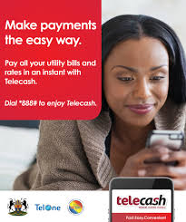 Simply dial *888# today.