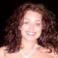 Lynn Balk's Instagram, Twitter & Facebook