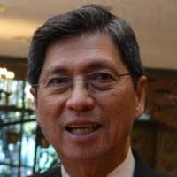 Jeffrey Nolasco's Instagram, Twitter & Facebook