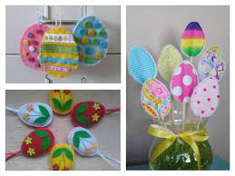 Понадобятся только картон, шерстяные нитки, веточки вербы или цветы. Podelki K Pashe 2021 G Svoimi Rukami Iz Podruchnyh Sredstv Top 18 Samyh Interesnyh Idej V Domashnih Usloviyah