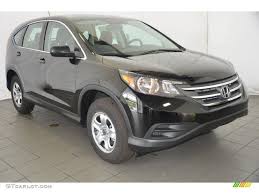 Image result for Crystal Black 2014 CRV