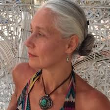 Helen Storey (@ProfHelenStorey)