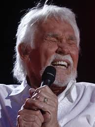 Singer, actor, 'The Gambler': Kenny Rogers dies at 81