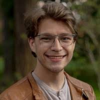 800+ "Glock" profiles