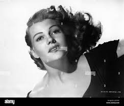 Portrait bernie Black and White Stock Photos & Images