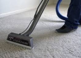 Maybe you would like to learn more about one of these? Carpet Cleaning Services Csm Contract Cleaning