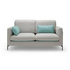Maybe you would like to learn more about one of these? Canape Eric Julien Confort Modulable