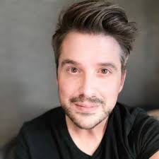 Mason Engel (@theamasonengel)