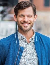 NASW-NC Board of Directors 2023-2024 Slate of Candidates