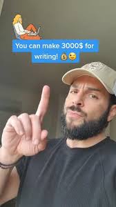 Saad Farooqui (saadfarooqui)