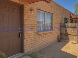 Bed studio 1 bedroom 2 bedrooms 3 bedrooms 4 bedrooms 5 bedrooms 6 bedrooms 7 bedrooms. 2 Bedroom Duplex Remolded Apartment For Rent In Tucson Az Apartments Com