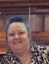Obituary information for Lisa Martin