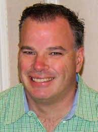 PASCACKPRESS 11.17.25NEW by The Press Group Community Newspapers (New  Jersey)