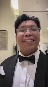 Wan Chai Dan Serra Bertunang