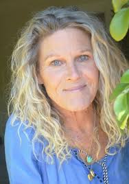 Venice Shorts: Popular Local Jim Robb Seeks Vp Slot, Endorses Brian Averill  for President of the VNC!