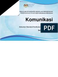 Memadankan gambar add to my workbooks (1) download file pdf embed in my website or blog add to google classroom add to microsoft teams share through whatsapp Dskp Komunikasi Kssmpk Kefungsian Rendah