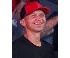 Richard Gene Applegate Obituary (2024)