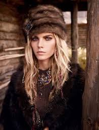 Hasil gambar untuk russian girl beauty