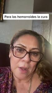 Leticiaaguirre33 (@leticiaaguirre33)’s videos with sonido original