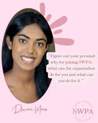 Society of Women in Public Affairs (@swpa.uiuc) · Instagram 照片和视频