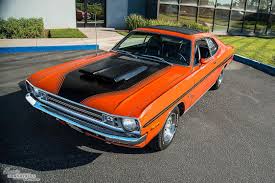Image result for Hemi Orange 1972 Challenger