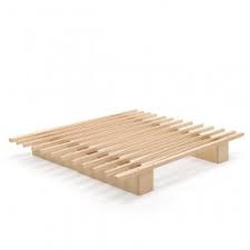 Buy fold down bed and get the best deals at the lowest prices on ebay! Japanese Beds Bed Frames
