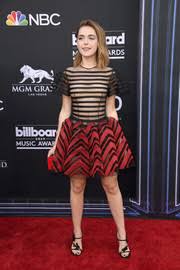 She speaks to jack sunnucks about why she started acting. Kiernan Shipka Style Fashion Looks Stylebistro