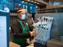 The aao estimates that 90% of all eye injuries are preventable by using protective eyewear. Can You Catch Coronavirus Through The Eyes Will Goggles Reduce The Risk Goats And Soda Npr