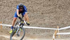 Por primera vez en chaco el jurado popular encontró culpable a un acusado de abusar sexualmente a una menor de 8 años de edad. Nuevo Bronce Para Chile Martin Vidaurre Fue Tercero En El Mountain Bike Masculino En Lima 2019 Deportes Biobiochile