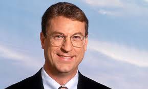 Bob jenkins is a former television and radio sports announcer, primarily calling indycar and nascar telecasts for espn/abc and later nbc spo. Ywps0ctuom Mom