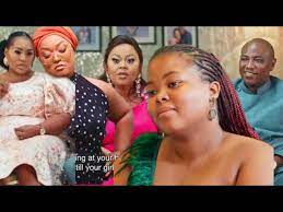 UTHANDO NESTHEMBU S8 | 22 JANUARY 2025 | MEET NO5. - YouTube